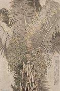 郭子良作品