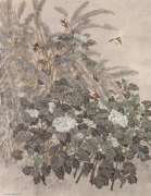 郭子良作品