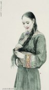 李爱国作品