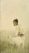 李爱国作品