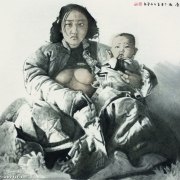 李爱国作品