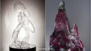 刘立宇作品