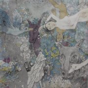 尚可作品