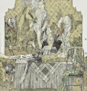 尚可作品