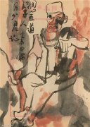 申少君作品