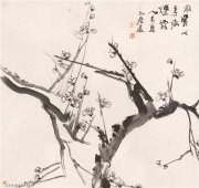 申少君作品