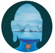 陶宏作品