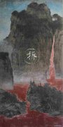 陶宏作品