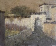 宛少军作品