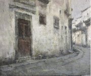 宛少军作品
