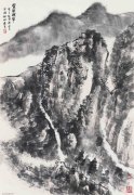 王平作品