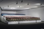 王艺作品
