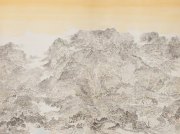王跃奎作品