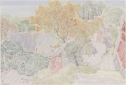 王跃奎作品