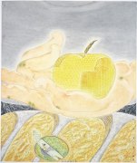 徐冬青作品