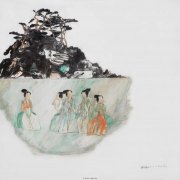姚大伍作品