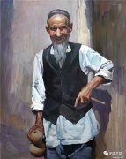高光明作品