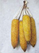 沈继太作品