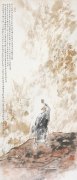 王明明作品