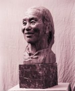 崔玉琴作品