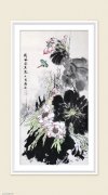 杨泓作品