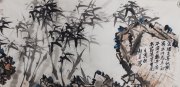 点击查看大图