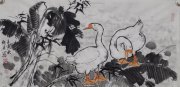 点击查看大图