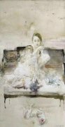 胡峻涤作品