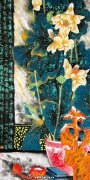 康兰芳作品
