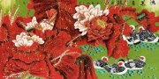 康兰芳作品