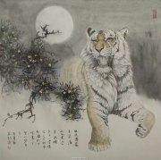 冯勇作品
