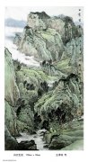 王泽培作品