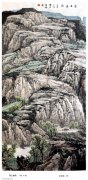 王泽培作品