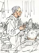 吴冠英作品