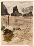 杨澧作品