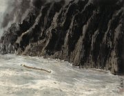 伍必端作品