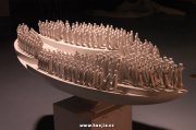 赵萌作品