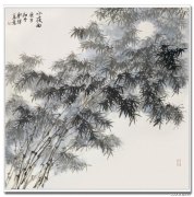 郭辉作品