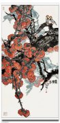 林涛作品