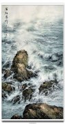 陈春勇作品