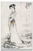 林锴作品