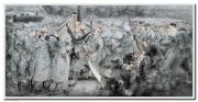 张永海作品