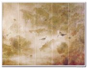 林任菁作品
