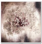 林任菁作品