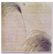 林任菁作品
