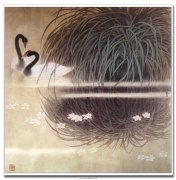 林任菁作品