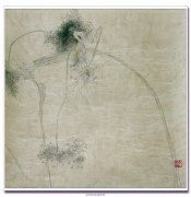林任菁作品
