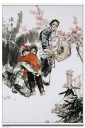 林俊龙作品