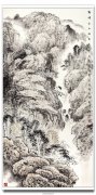 陆广雄作品