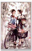 林聪权作品